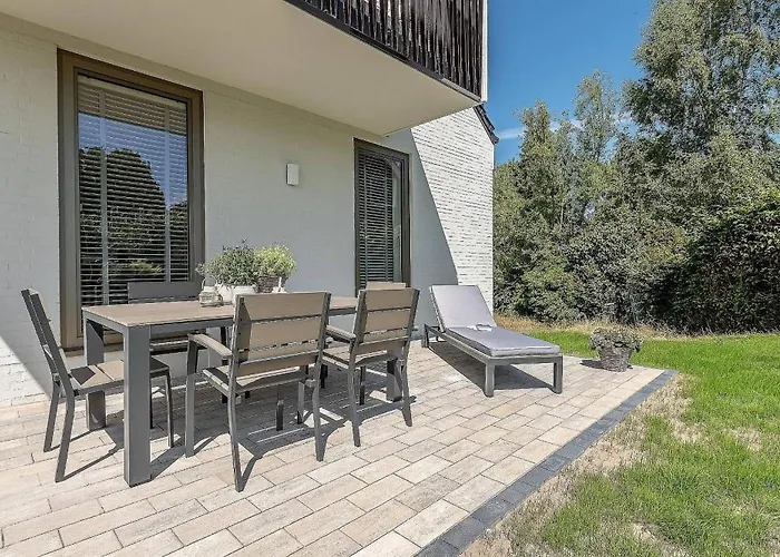 Sonne Und 2 * Grömitz